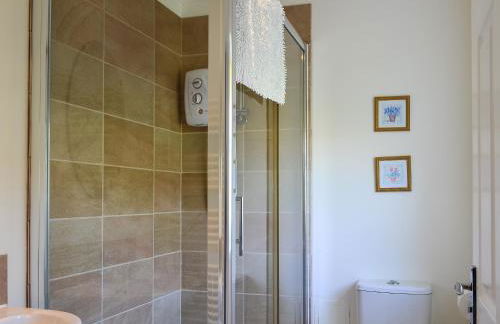 Goose Cottage - Foto 14