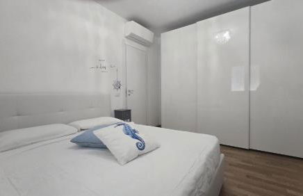 Appartamento sul mare Nettuno - Foto 49