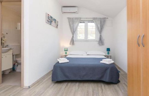 Holiday Home - Holiday Home Zadar 6 - Photo 13