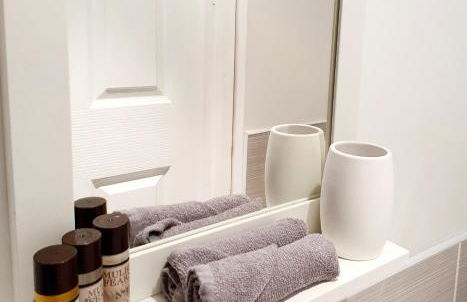 West Park Annex - Central Wolverhampton - Foto 38