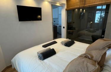 29 razones para quedarte - Foto 37