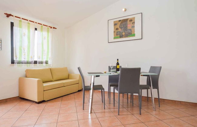 Ferienhaus mit Klimaanlage - Foto 7