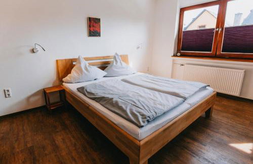 Bio-Weingut Staffelter Hof - Foto 23