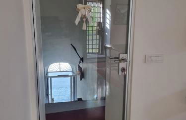 B&B Casa Zia Cianetta Residenza di Campagna - Foto 14