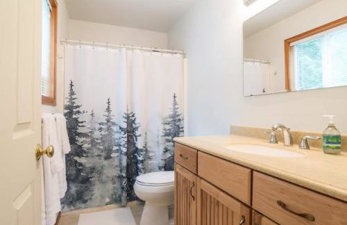 Woodland Bungalow - Foto 14