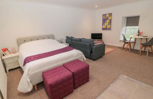 Cherry Studio - Foto 8