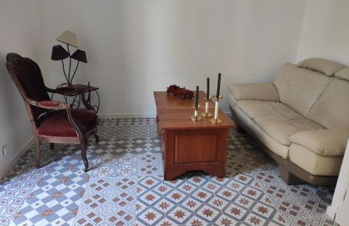 Château du Parc Soubise en Vendée - Photo 23