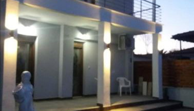 Villa Athina 1st floor - Foto 5