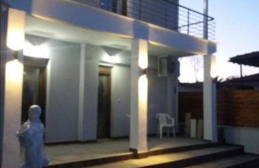 Villa Athina 1st floor - Foto 5