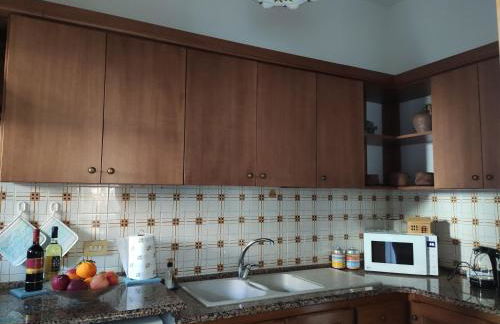 CASA FIGUS Via Roma 20 Narbolia - Foto 11