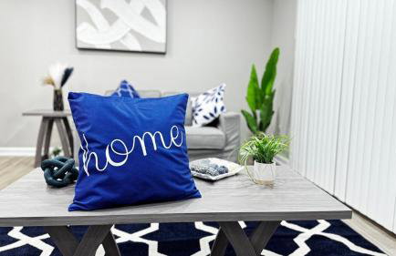 Lavish Escape - Foto 24