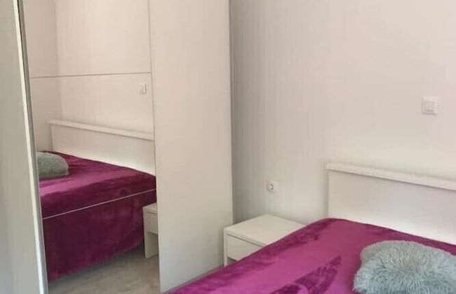 Kuća Marija - Foto 3