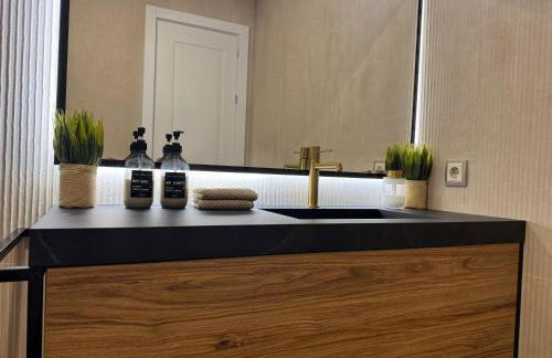 Esmeralda Dreamy Sunset - Foto 26