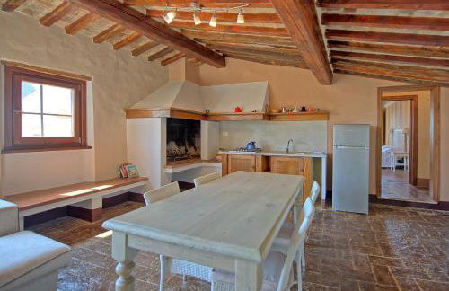 Castello di Montegufoni by PosarelliVillas - Foto 77