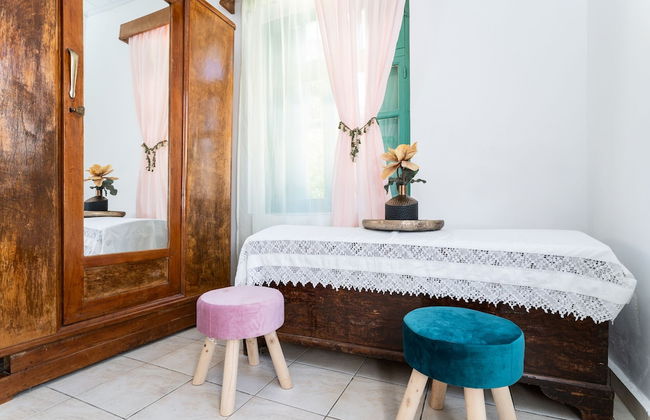 La Casa Cottage - Photo 3