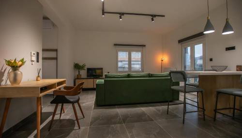 Anesis Apartment - Foto 4