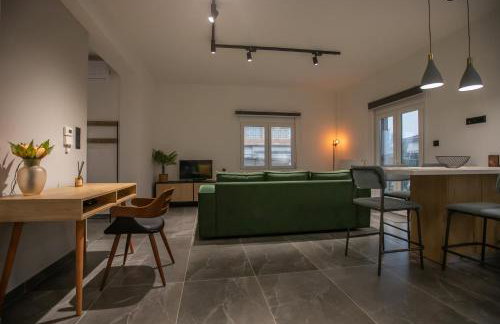 Anesis Apartment - Foto 4