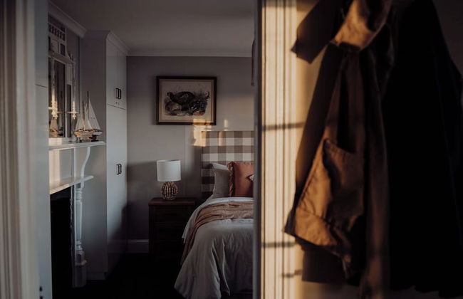 Little Talisker - Foto 2