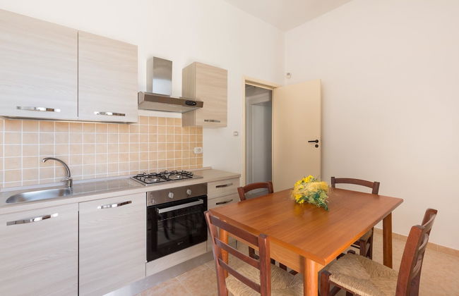 Villa Tabù - Foto 12