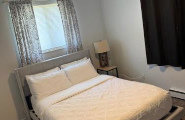 Cozy small ranch style house - Foto 9