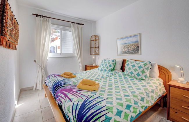 Los Gigantes Sea View - Photo 5