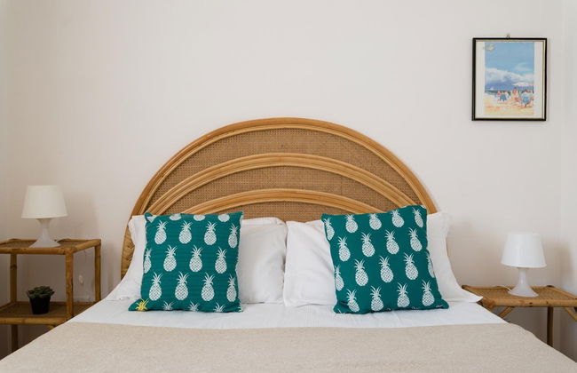 White Sea by Wonderful Italy - Villetta Aurora - Foto 3