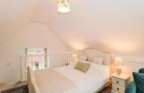 The Studio - Foto 12