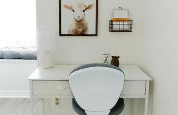 Madre Tierra - Photo 60