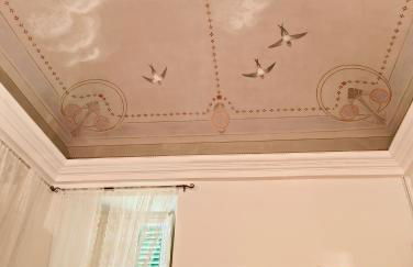 A casa della contessa Maria - Foto 12