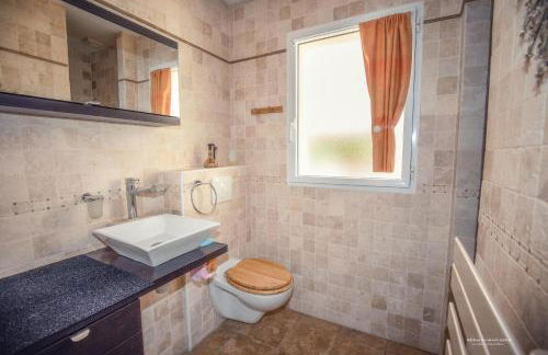 Appartement Océane - Photo 21