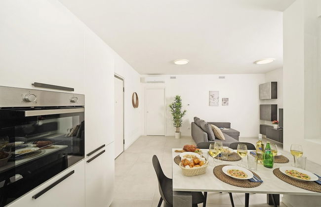 Katya Resort A3 5 by Wonderful Italy - Photo 4