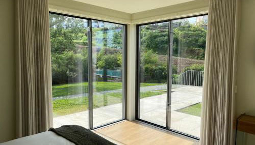 PORTO - Penafiel - QUINTA DE SANTIAGO COUNTRY HOUSE - Foto 3