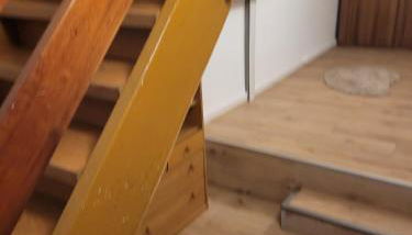 Ferienwohnung Ottobeuren RelaxHause - Foto 4