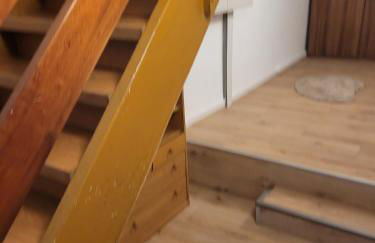 Ferienwohnung Ottobeuren RelaxHause - Foto 4