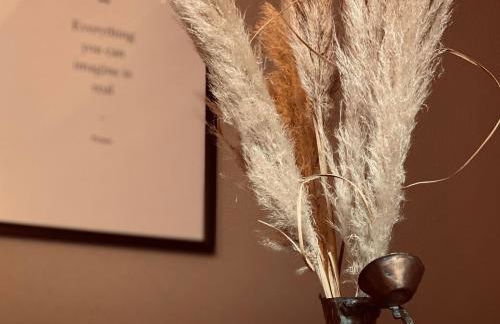 Heart Ferienwohnungen Frida I Kahlo - Foto 47