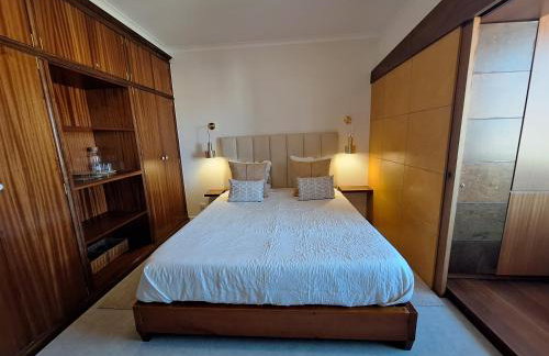 Mostarda Boutique Apartment - Foto 22