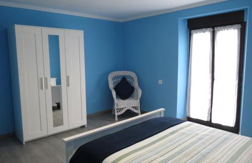 Casa Rural El Setal. - Photo 22