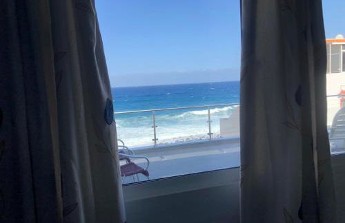 Costa Las Maretas - Foto 7