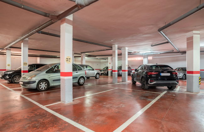 Las Mariposas - Photo 16