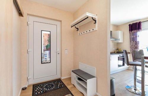 Feel Free Appartment - Foto 17