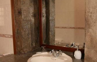 Quinta dos Figos "5 Trevos GOLD" - Photo 50