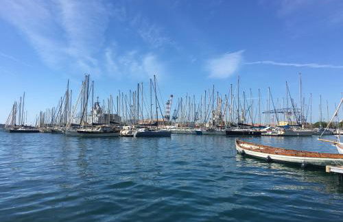 La Provence authentique à 30 minutes des plages - Foto 22