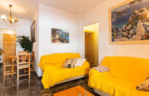 Ap Castell Beach - Foto 6