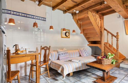 El Rincon del Sol - Foto 4