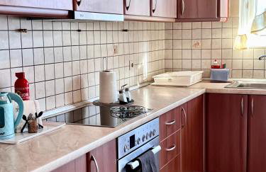 Alexios Aparments - Foto 22