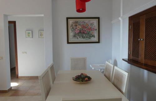 Apartamento primera linea Isla Canela - Foto 46