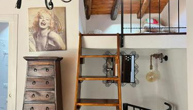 Little Lake Escape - Foto 4