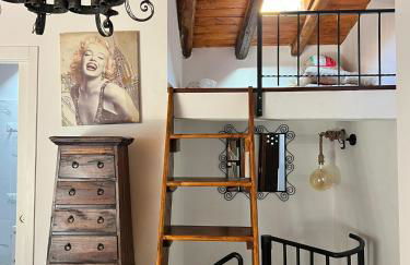 Little Lake Escape - Foto 4