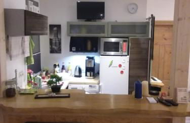 Ferienwohnung Casa Corleone - Foto 5