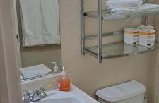 Roseville Properties - Foto 14